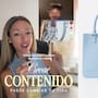 “Le decían: ‘No vamos a etiquetar a Marc Jacobs; mejor véndenoslo tú mismo a nosotros’”: Hombre creó un prototipo de bolso para el diseñador, pero terminó construyendo una marca exitosísima por su cuenta