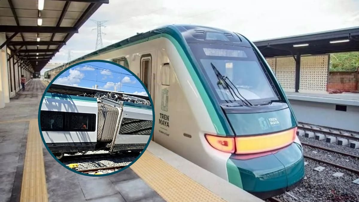 Ilustrativa de archivo (Banco digital GH)