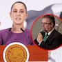 ¿Hubo uso indebido de la embajada? Sheinbaum dice que esperará resultados de investigación sobre hijo de Ebrard en Reino Unido