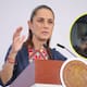 Sheinbaum dice que puede revisarse marco legal de penas para menores que cometan asesinato, pero se deben atender las causas