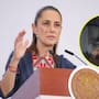 Sheinbaum dice que puede revisarse marco legal de penas para menores que cometan asesinato, pero se deben atender las causas