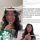“Hubo manifestaciones, despidos y descontento con la marca”: Corea del Sur arremete contra Starbucks por un error que pudo evitarse sin IA