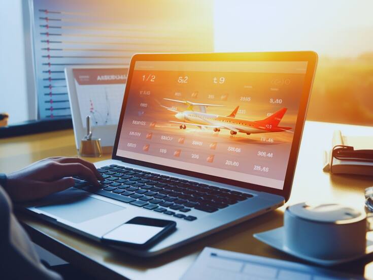 ¿Existe una hora ideal para comprar boletos más baratos? Esto dice experto