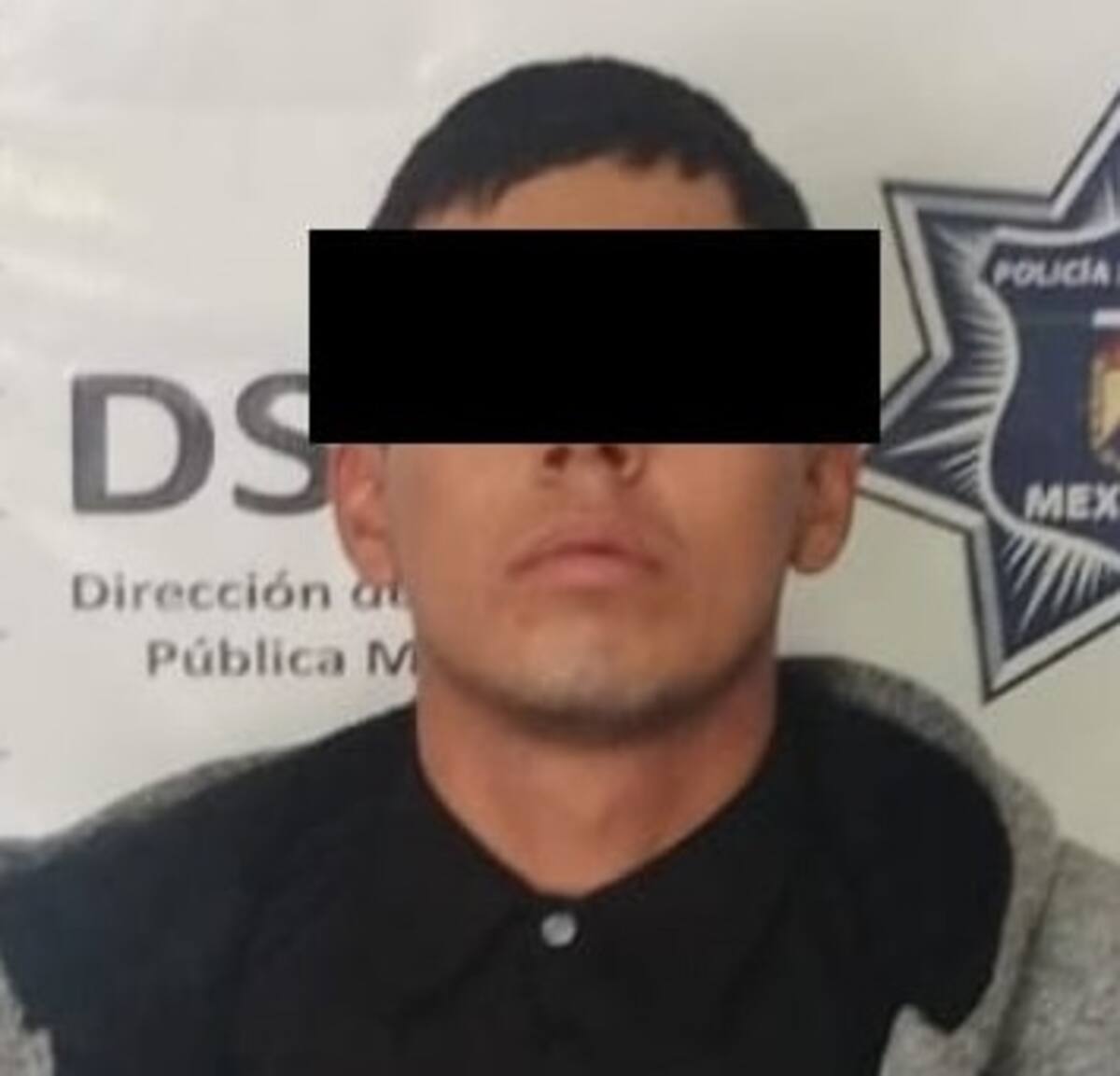 cortesía