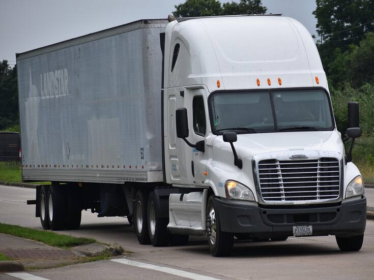 Autotransporte en Mexicali registra rezago de operadores; afecta operaciones