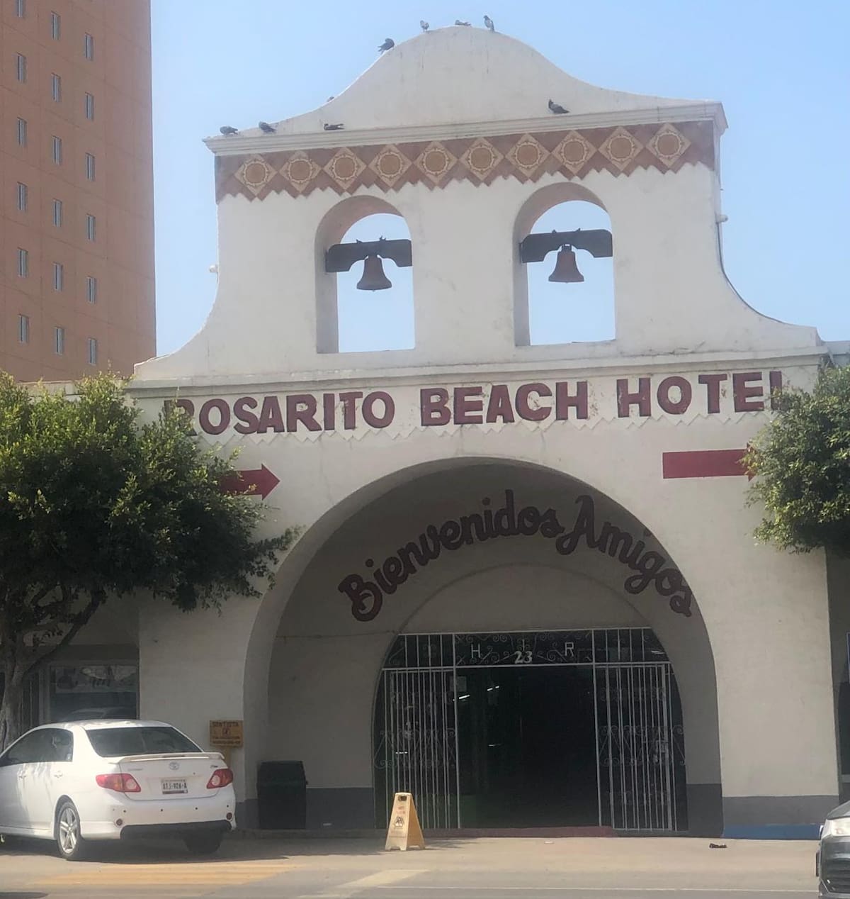 Foto: Carmen Gutiérrez