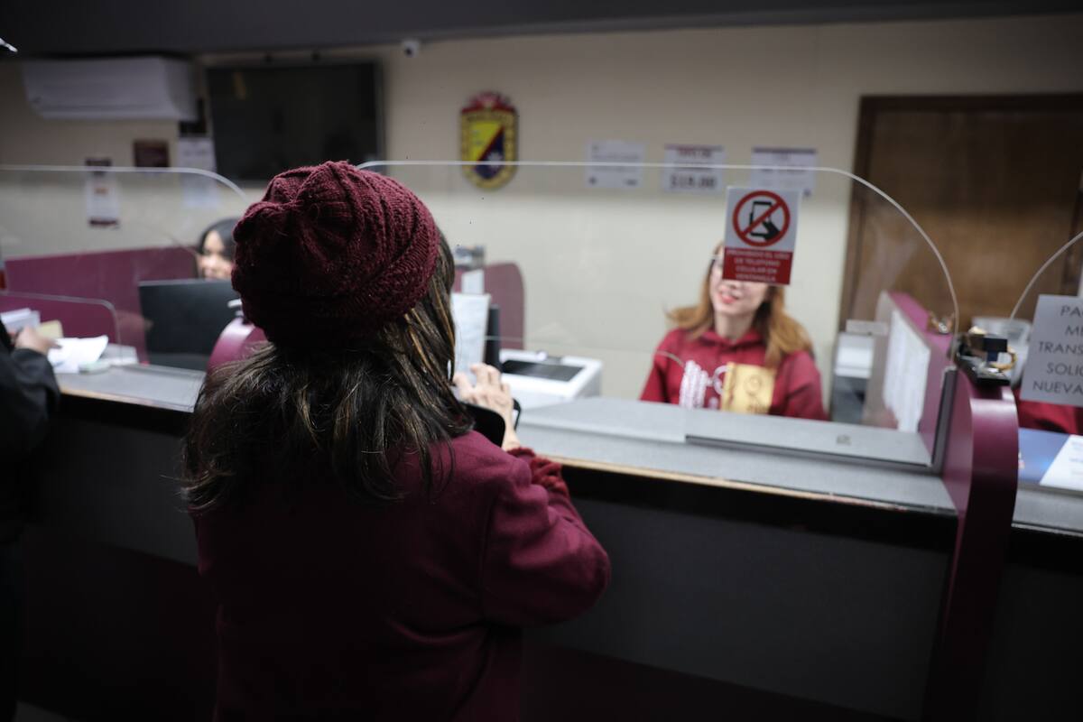 Restringen opciones de amparo a deudores de predial