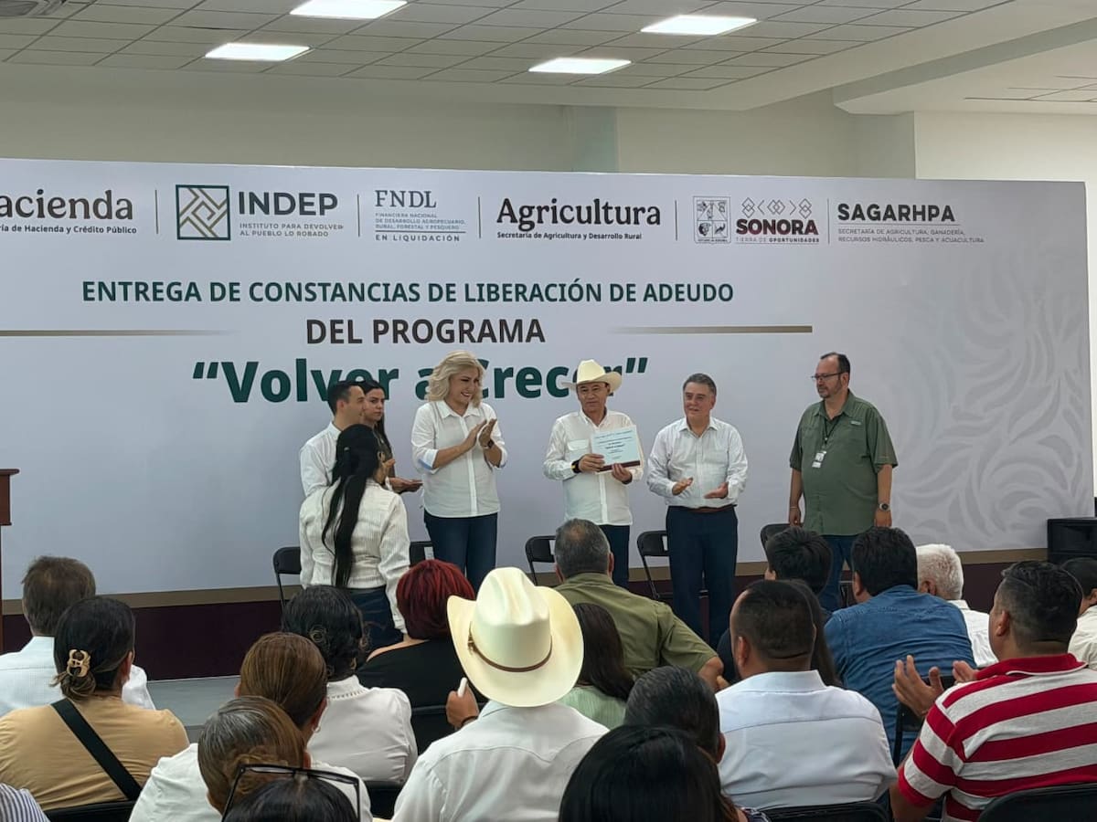 Foto: Mayra Echeverría.