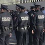 Continúan solicitudes de suspensión contra policías municipales de Tijuana por incapacidades falsas