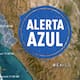 Activan alerta azul en 15 municipios de Sonora: Protección Civil pide mantenerse informados
