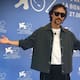 Actor sonorense Osvaldo Sánchez celebra su victoria en Festival Internacional de Cine; “este premio es de todo este valiente equipo”