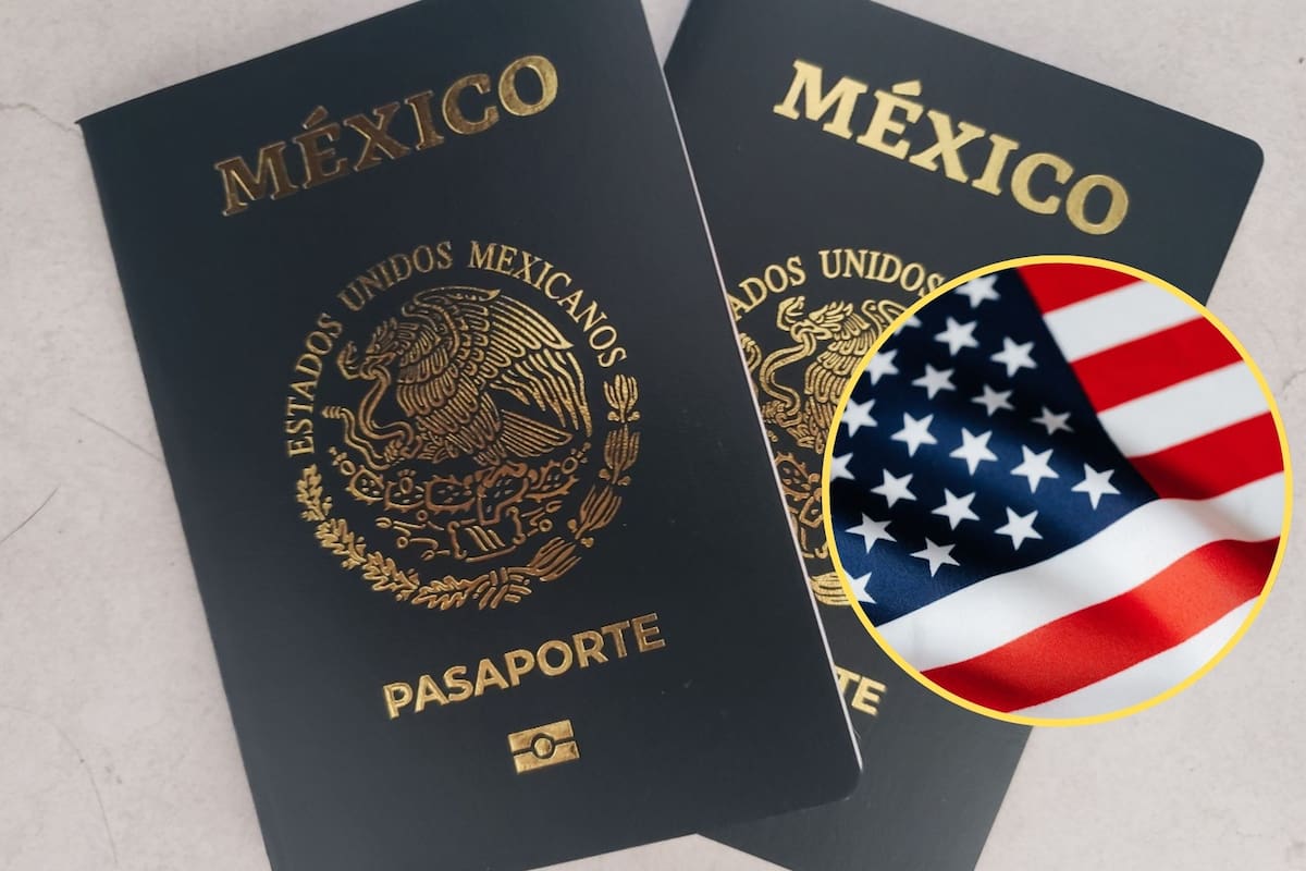 ¿Cuánto cuesta la visa americana en julio de 2024?