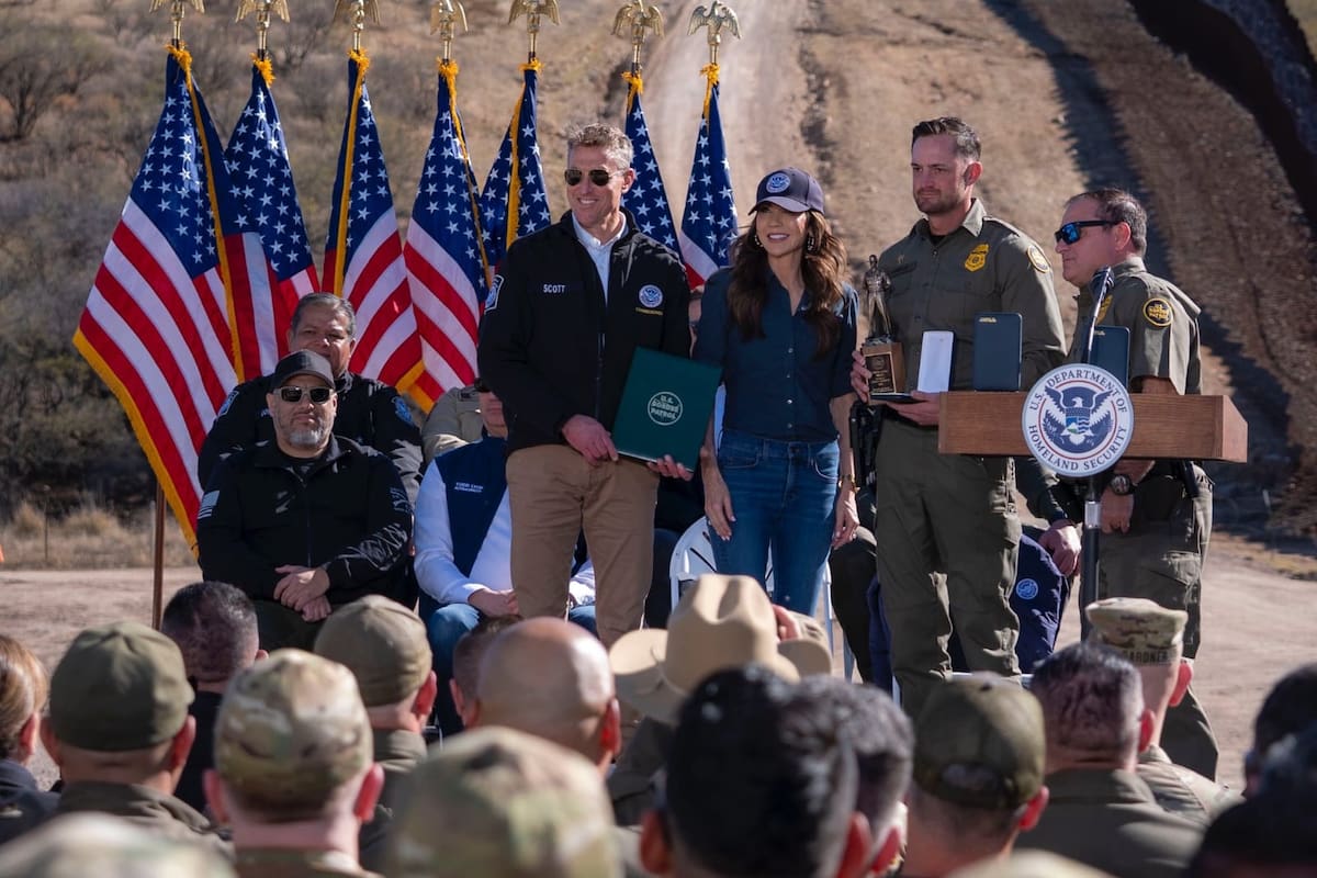 Crédito: Manuel Jiménez