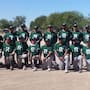 Liga Rural del Valle de Mexicali barre a Noroeste y acecha la cima del Estatal