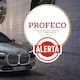 Profeco alerta: más de 5 mil BMW en México deberán ser revisados por riesgo de incendio en motor de arranque