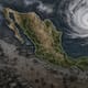 México duplica a 10 mil 400 millones de pesos su seguro contra catástrofes para responder ante sismos, huracanes, erupciones volcánicas e inundaciones