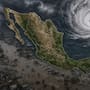 México duplica a 10 mil 400 millones de pesos su seguro contra catástrofes para responder ante sismos, huracanes, erupciones volcánicas e inundaciones