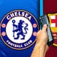 Chelsea vs Barcelona: ¿A qué hora y por dónde ver EN VIVO el partido de jornada 5 de Champions League?