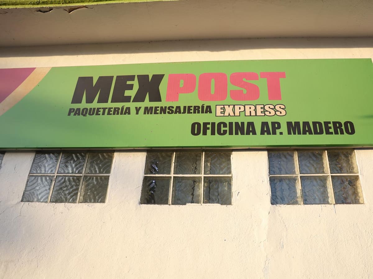 Foto: Juan J. Morales.