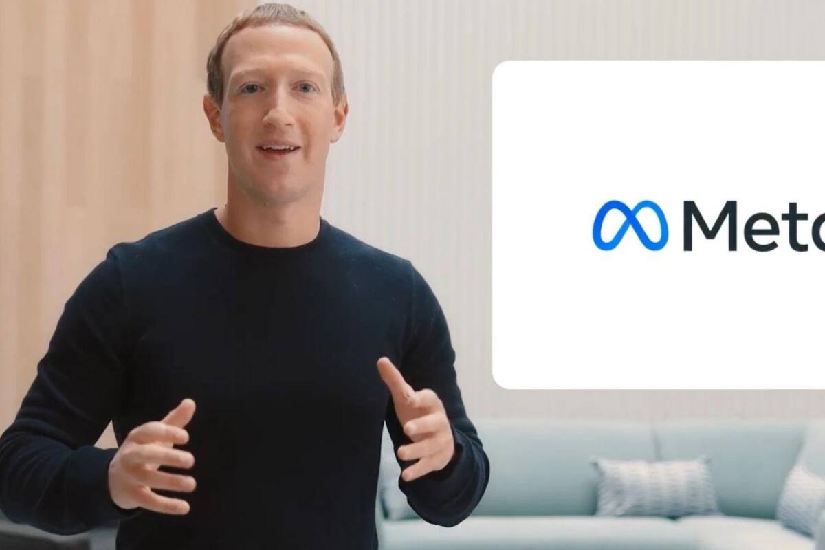 Zuckerberg dice que sufre cada que despierta y ve su teléfono, esta es la razón