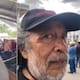 Suspenden a seguridad en Chilpancingo que agredió a reportero Sergio Ocampo durante evento de Sheinbaum