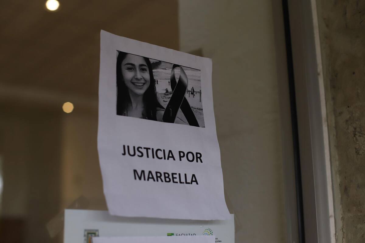 Realizan estudios sobre feminicidios