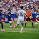 ¿Por qué se suspendió el partido Francia vs Irak en el Mundial 2026 y cuándo se reanudará?