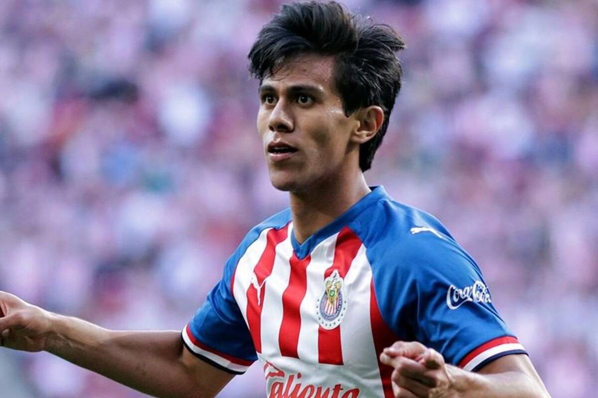 Liga MX jugaría entre semana la jornada 11 por coronavirus