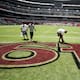 La NFL vuelve al país