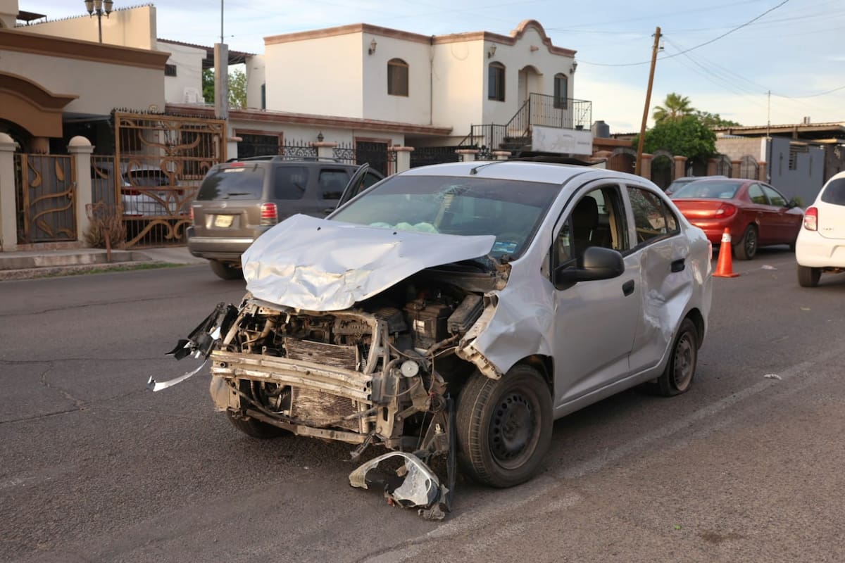 Foto: Teodoro Borbón