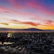 Mexicali inicia semana con hasta 47°C