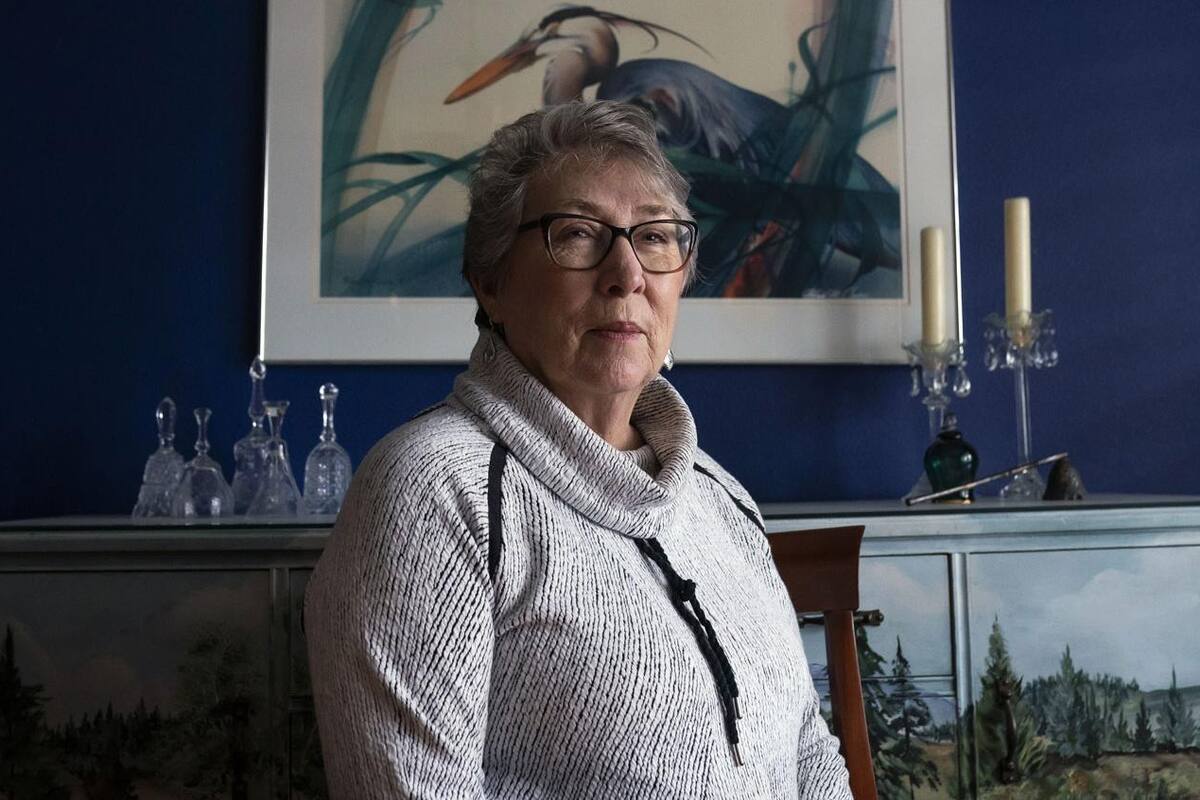 Análisis de sangre puede detectar cáncer de manera temprana