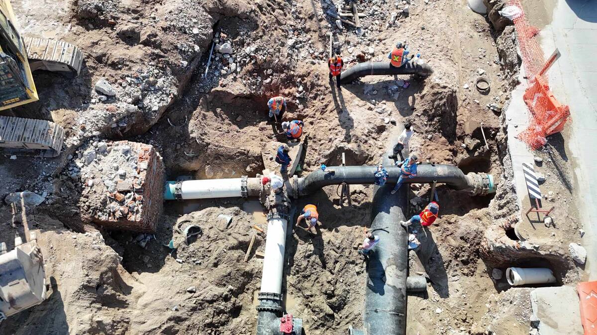 Foto: Julián Ortega.