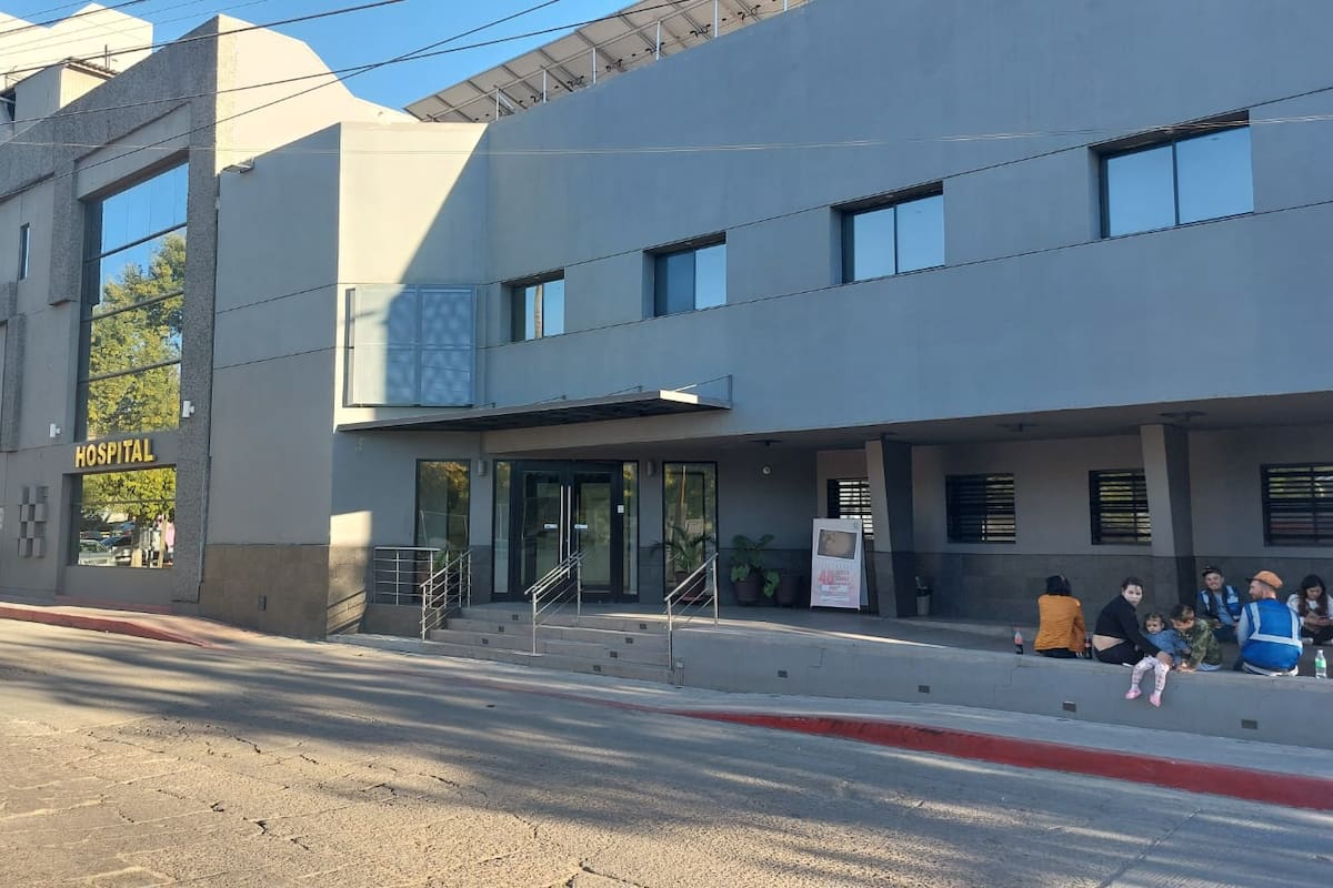 Reportan estudiantes intoxicados con bebidas alcohólicas y posibles narcóticos