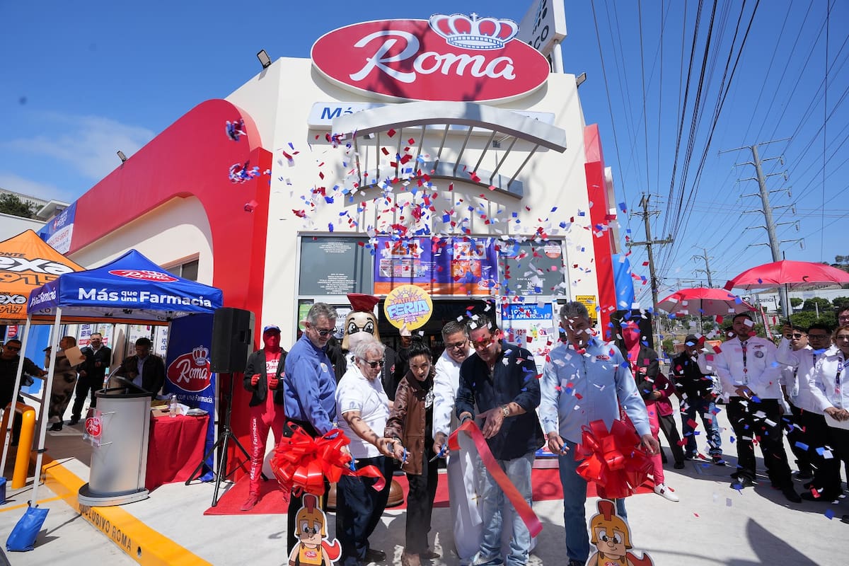 El objetivo principal es brindar acceso cercano, confiable y conveniente a servicios de salud y bienestar.