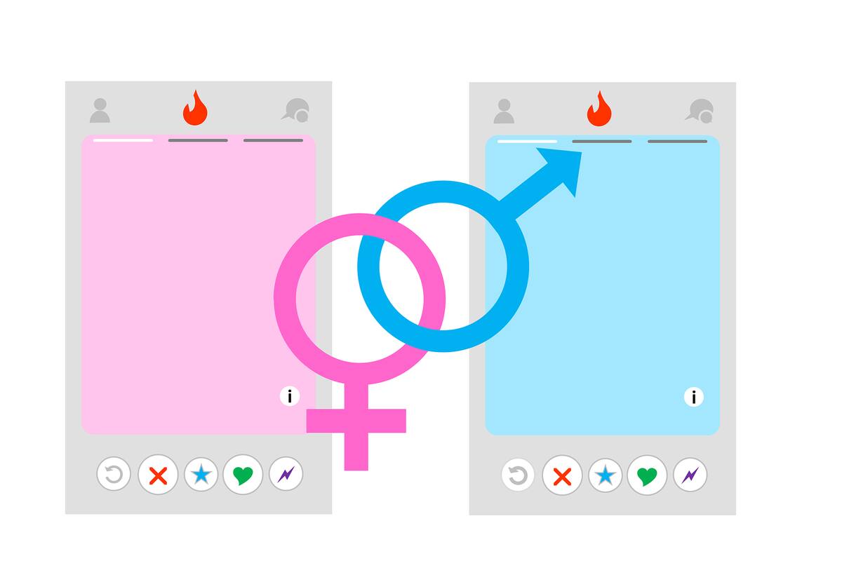 Passport de Tinder será gratis durante la cuarentena de coronavirus