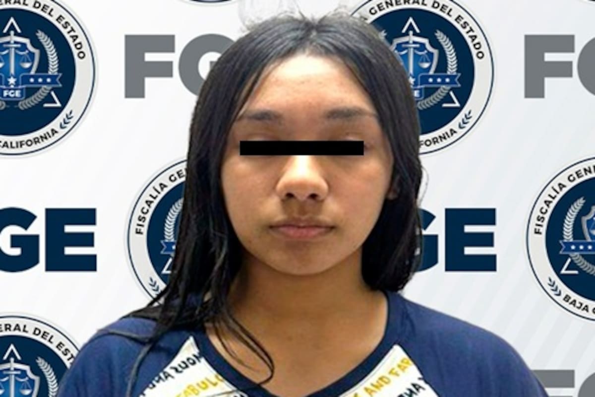 Condenan a joven a 15 años de prisión por intento de homicidio