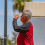 Ola de calor elevará temperaturas hasta 48°C en Mexicali, San Felipe y San Quintín