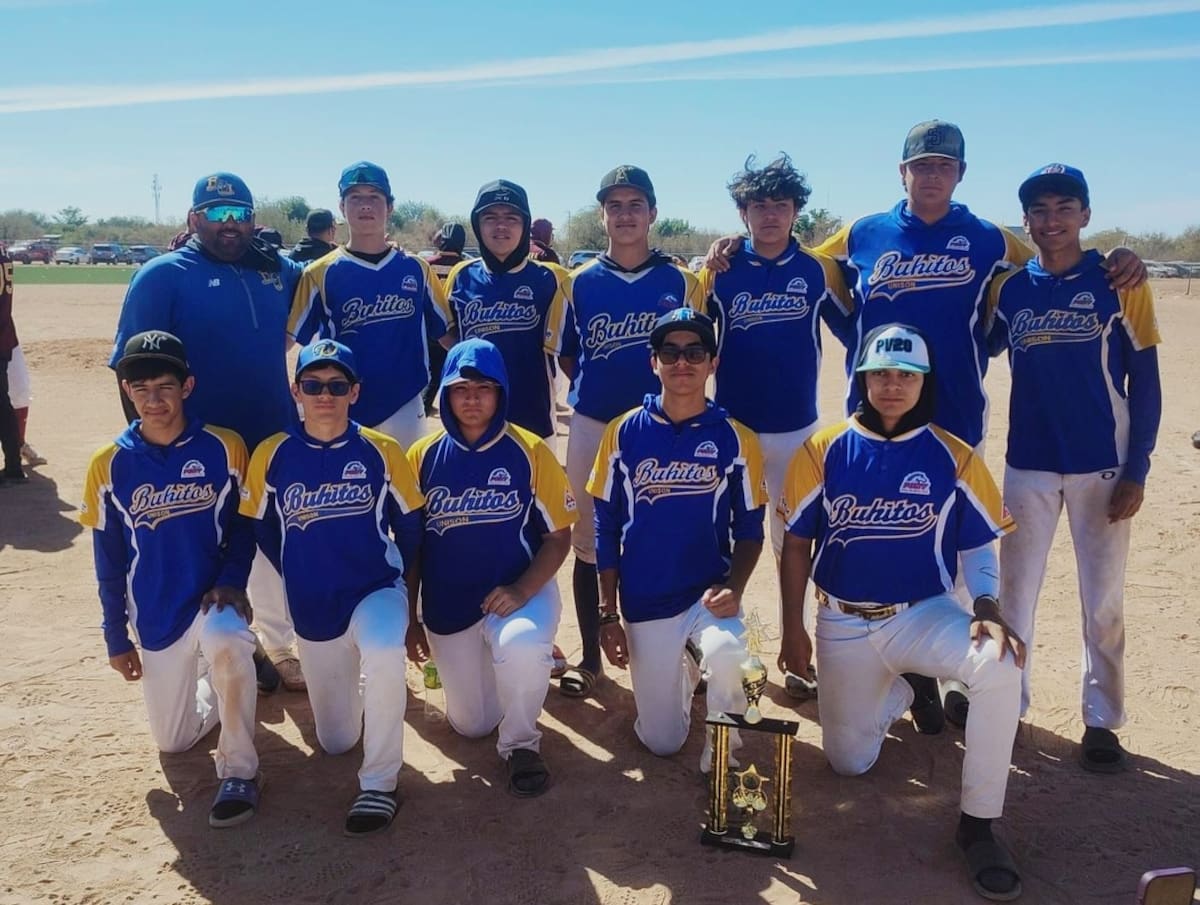 Foto: Kevin González.