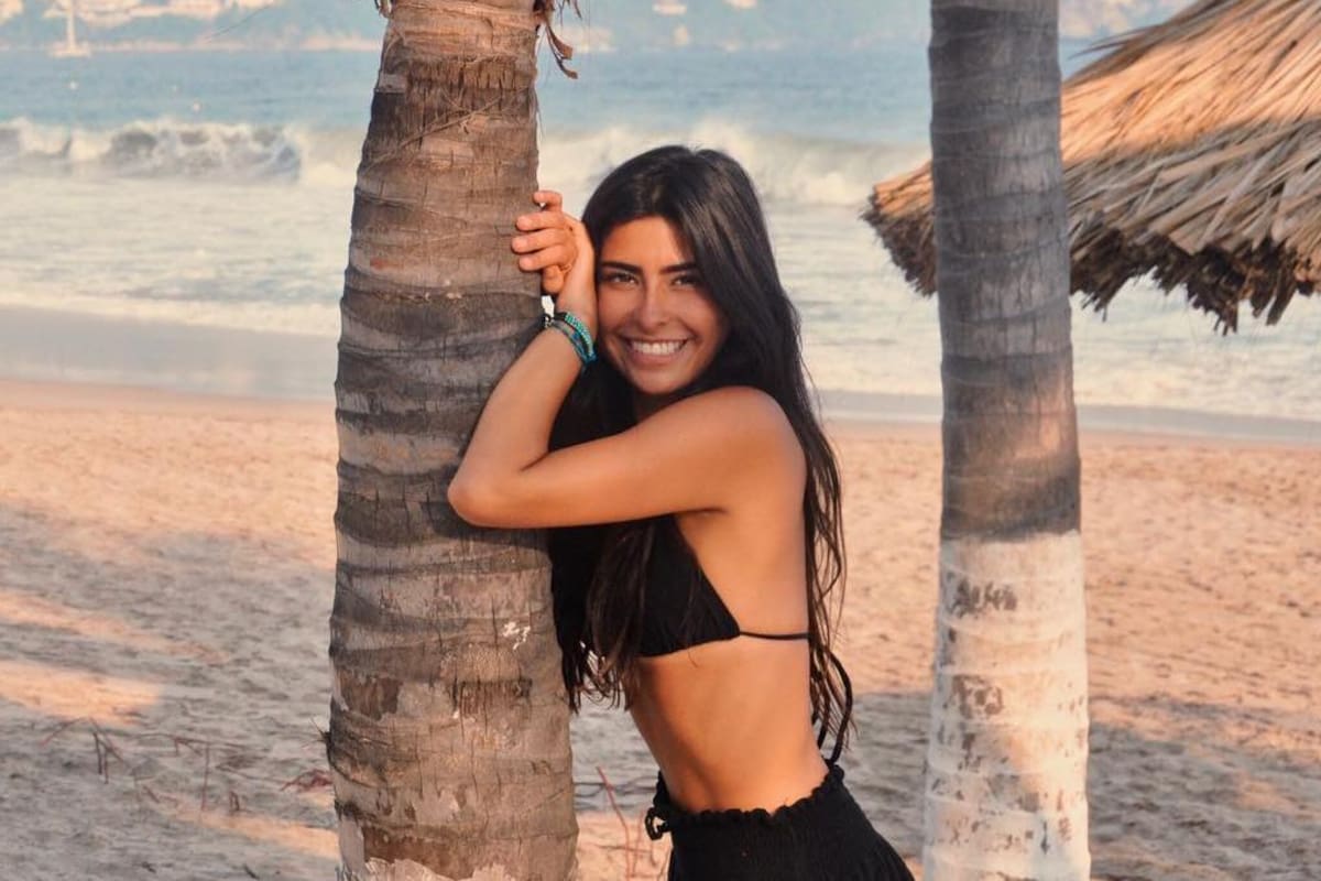 Paola Ramones rompió el silencio sobre la broma viral que le hizo a su empleada doméstica