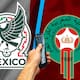 México vs Marruecos: ¿A qué hora y dónde ver EN VIVO y GRATIS el partido del Tri en el Mundial Sub-20?