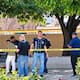 Hallan sin vida a hombre en la plaza Monumento a la Razón