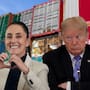 EEUU castigará a México por “trabajo forzado” con aranceles del 10%