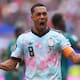 Bélgica vs Senegal: Goles, resumen y mejores momentos del partido de los 16vos de final de la Copa del Mundo