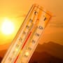 Hermosillo llegó a los 42°C por segundo día seguido y podría seguir subiendo