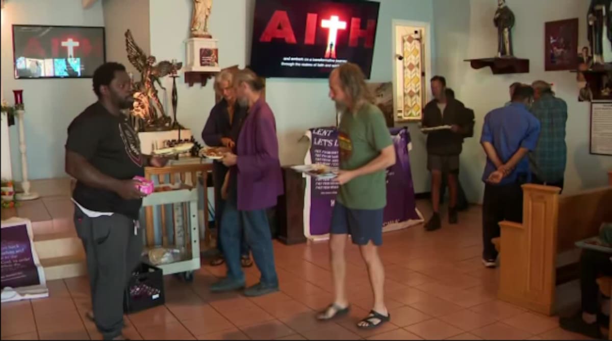 Foto: Captura de video.