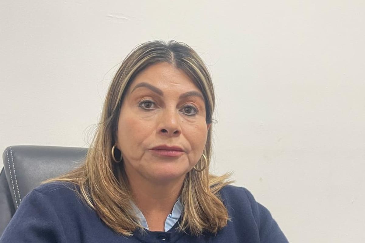 Se llevará a cabo un desayuno para recaudar fondos destinados a un refugio para mujeres