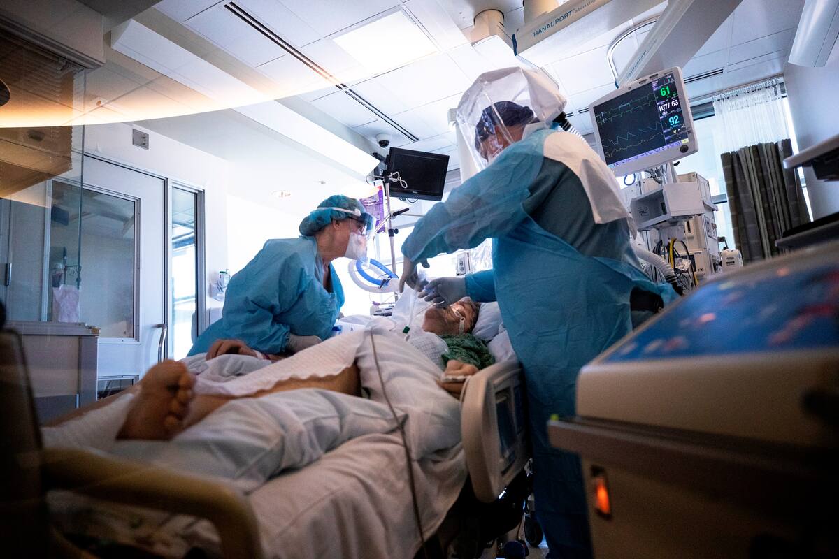 Casos Covid en Sonora: 233 nuevos contagios y 4 muertes