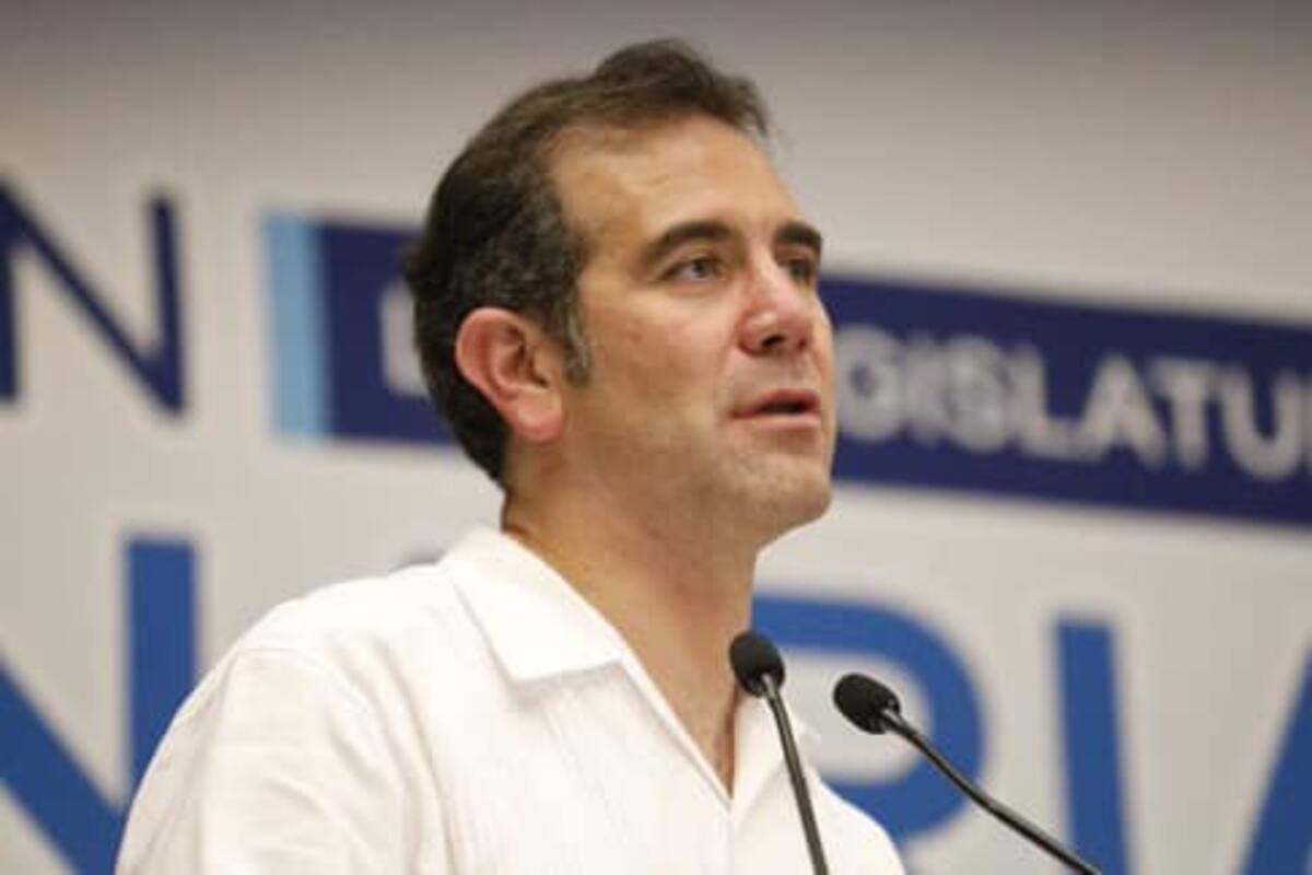 INE aclara que no le corresponde al gobernador de Nuevo León suspender elecciones
