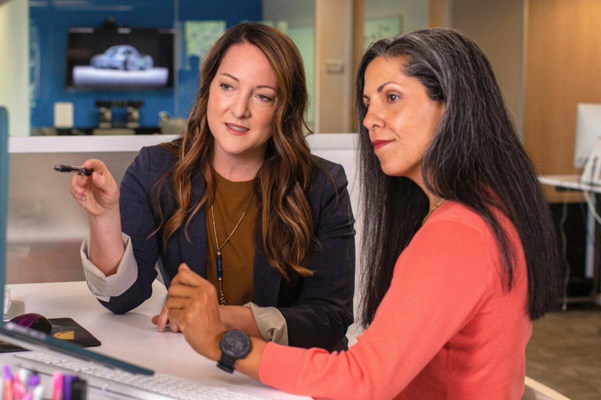 ¿Cómo elegir un sistema contable adecuado para tu negocio?